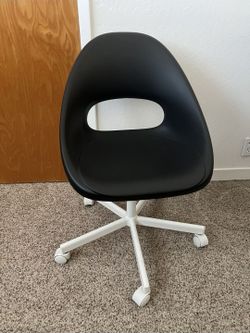 IKEA Office Desk chair - Swivel Chair