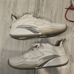 Anta KAI 1