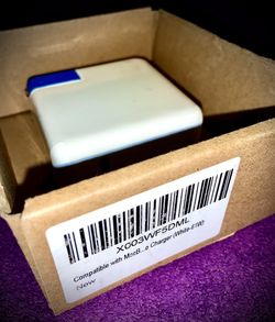 Mac Book Pro USB-C Power Adapter 