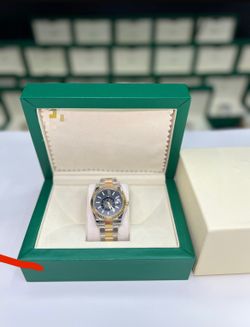 🔥🔥New Watch 🔥🔥