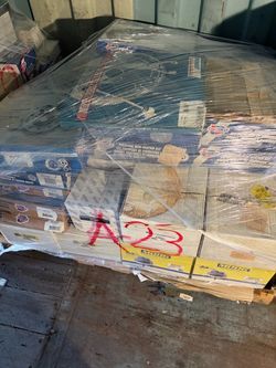 Brand New Car Parts/Hubs