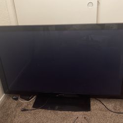 Pioneer Elite 60 inch 