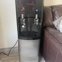 Primo Water Dispenser