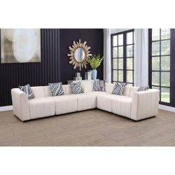Livingroom Sofa Set 