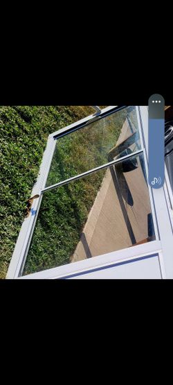 Door36x 79