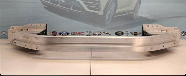 2023-2026 HONDA CR-V CRV FRONT REINFORCEMENT IMPACT BAR