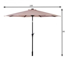 Umbrella