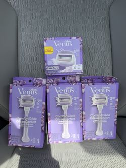 Razor Sets