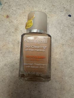 Makeup Bundle GIVE ME OFFERS