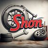SHON TIRES SHOP
