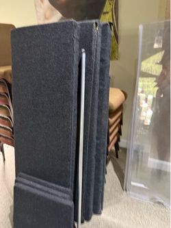 Drum shield & cover