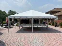 Tents for r,e,n,t
