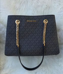 Mk Original.