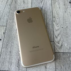   📲 iPhone 7  (32GB)UNLOCKED 🌎 DESBLOQUEADO For All Carriers 