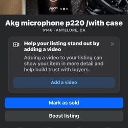 Akh Mic P220