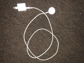 Apple chargers OEM
