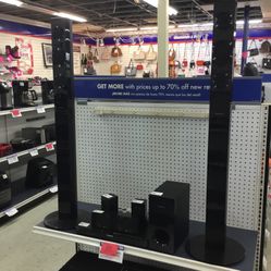 DVD Player Panasonic 