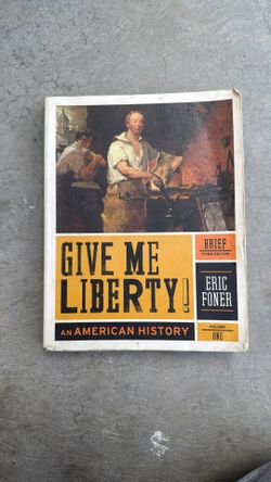 American History