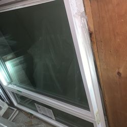 House Window