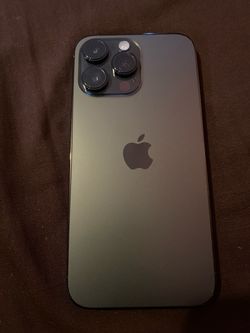 14 Pro Max