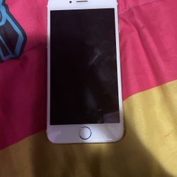iPhone 6 Unblocked