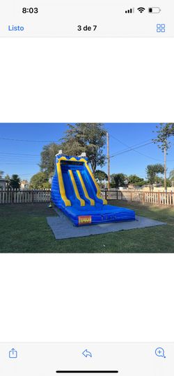 Jumper