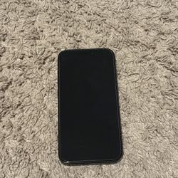 iPhone 15 Pro 128GB