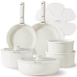 Cooking Set