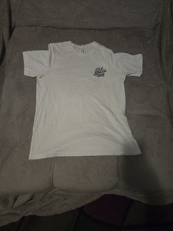 The Old School Cruise 