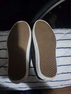 New Boys Toddler Size 12.5 Shoes