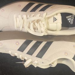 Adidas Shoes 