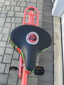 Margaritaville island life bike new arrivals