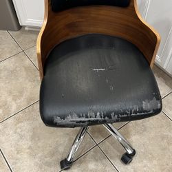 Office/desk Chair