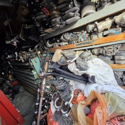 part's for Tacoma 2005  to 2023