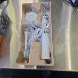 Philips Sonicare 4100