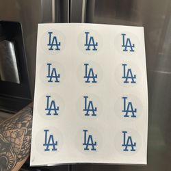 Edible images / imagines comestibles