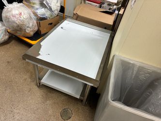 Work bench for sale