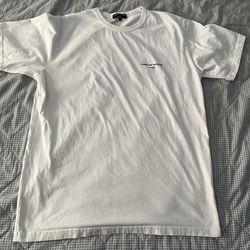 Comme des Garcons CDG T-Shirt Size L