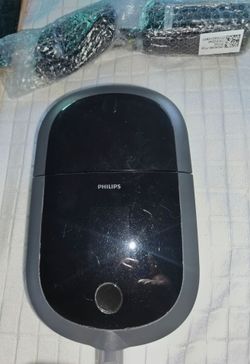 Philips dreamstation 2