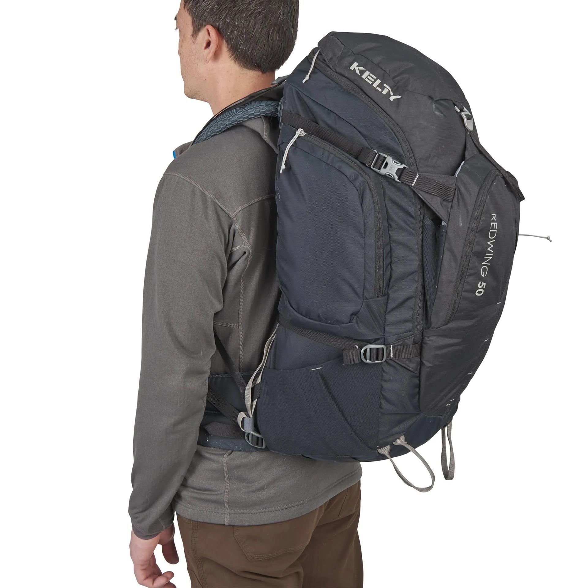 Kelty Redwing 50 Backpack