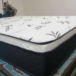 BEST CHEAP BRAND NEW MATTRESSES!! ANY SIZE 