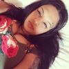 Aleigha