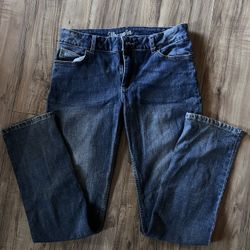 Women Jeans