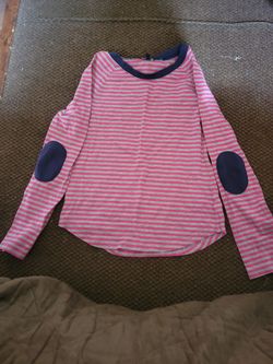 Gap Kids Girl Shirt