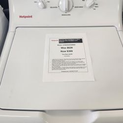 4.0 cu.ft. Top Load Washer in White with Cold Plus and Water Level Control