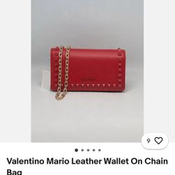 Valentino