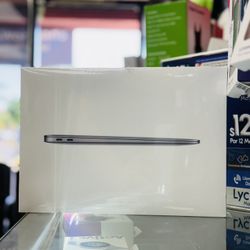 Macbook Air 13in M1 Chip 