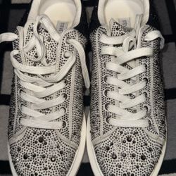 Steve Madden Men Shoes