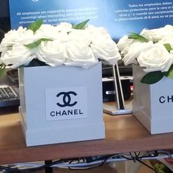 Designer Decorations For Party Or Room Decor 