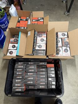 9” Exercise Ball- Wholesale Price